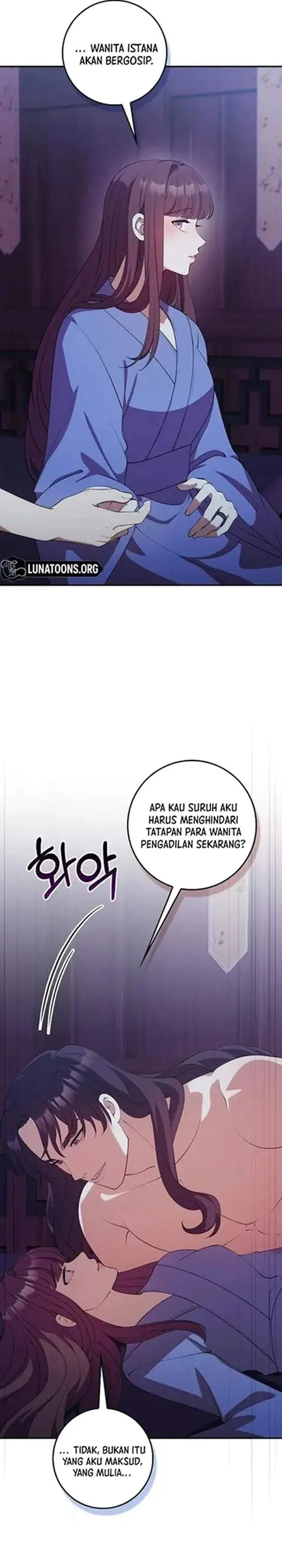image-komik-the-lie-chapter-40-11/39