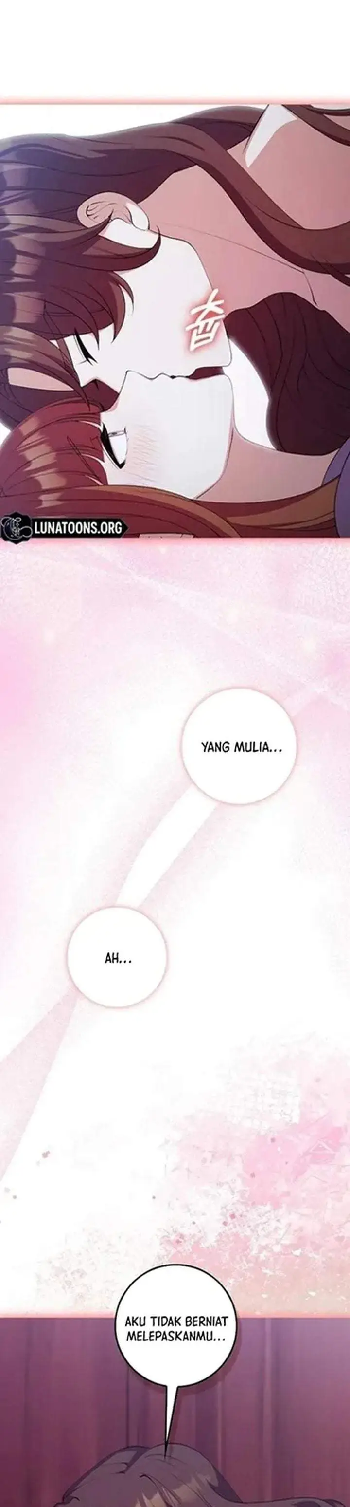 image-komik-the-lie-chapter-40-12/39