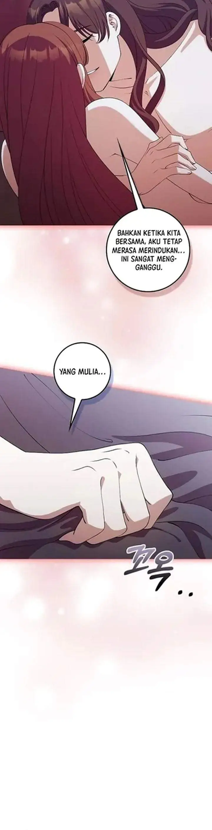 image-komik-the-lie-chapter-40-13/39