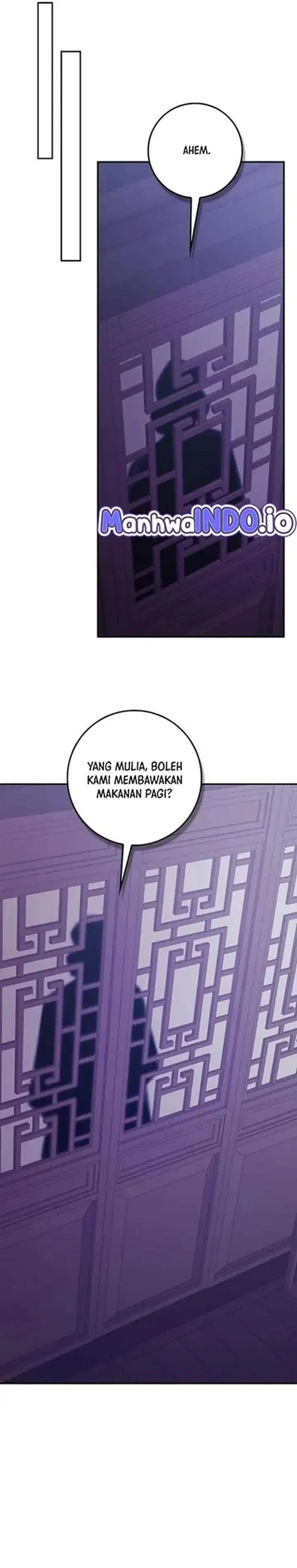 image-komik-the-lie-chapter-40-14/39
