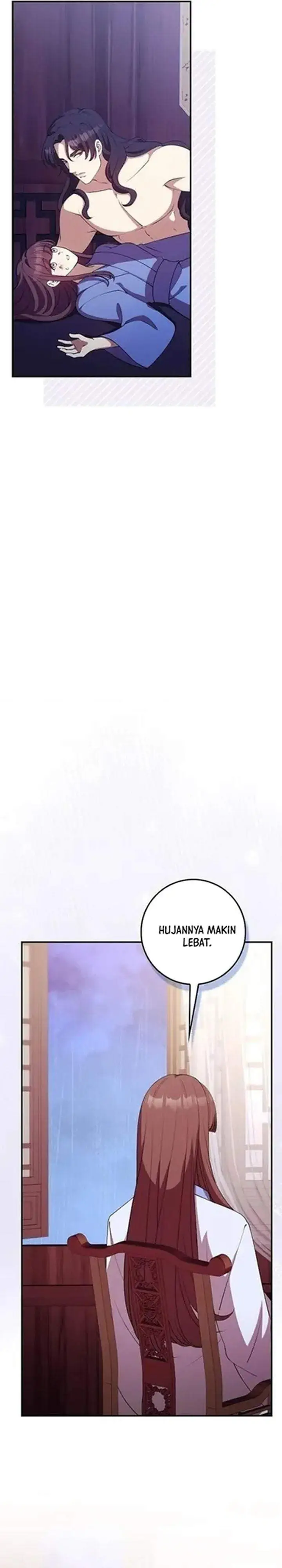 image-komik-the-lie-chapter-40-15/39