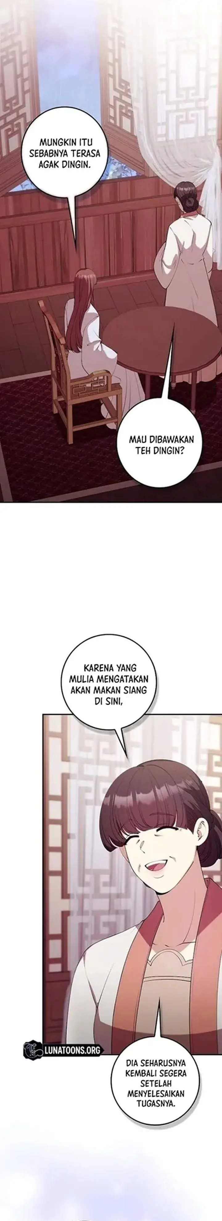 image-komik-the-lie-chapter-40-16/39