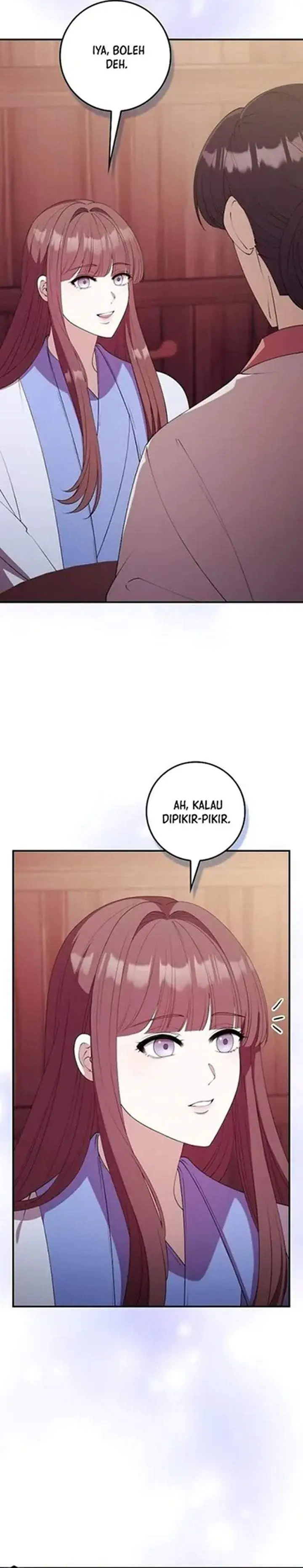 image-komik-the-lie-chapter-40-17/39
