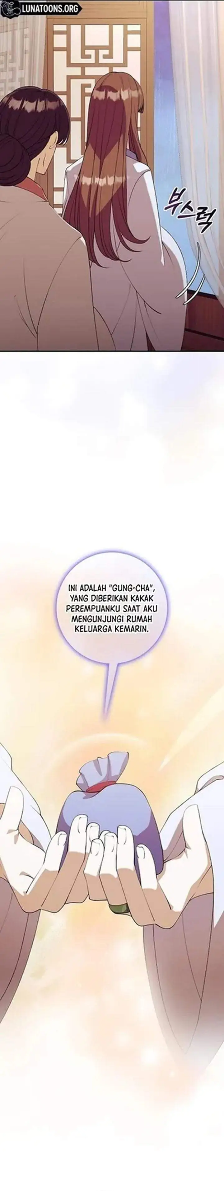 image-komik-the-lie-chapter-40-18/39