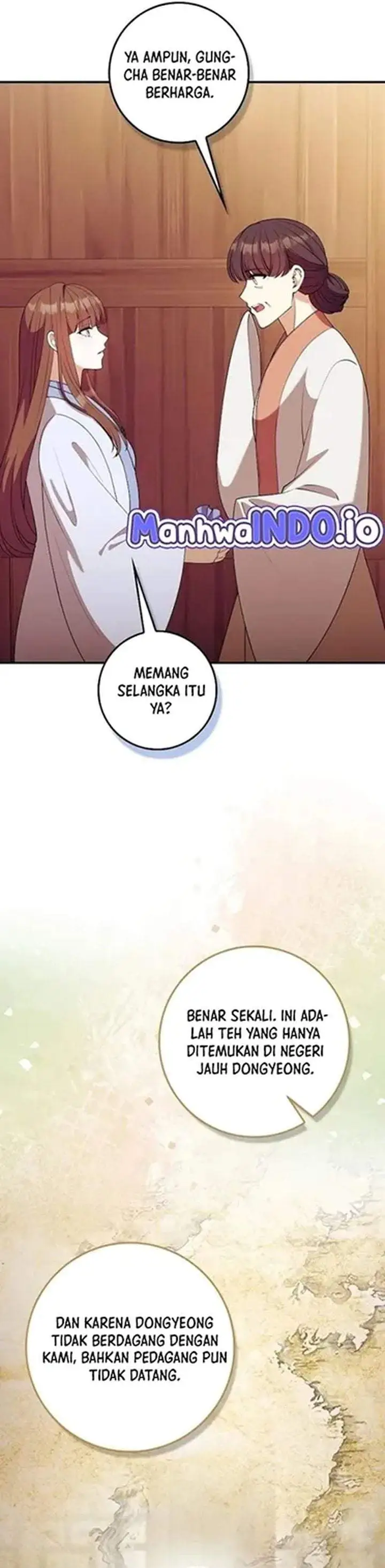image-komik-the-lie-chapter-40-19/39