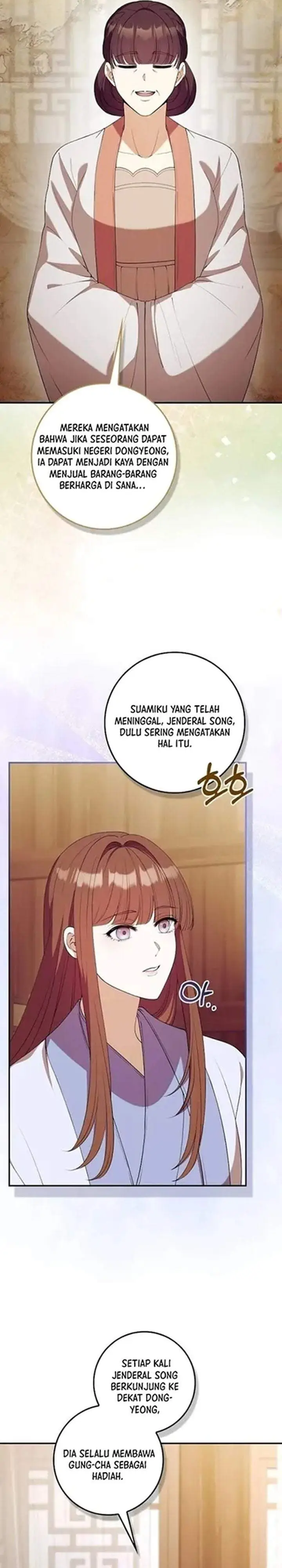 image-komik-the-lie-chapter-40-20/39