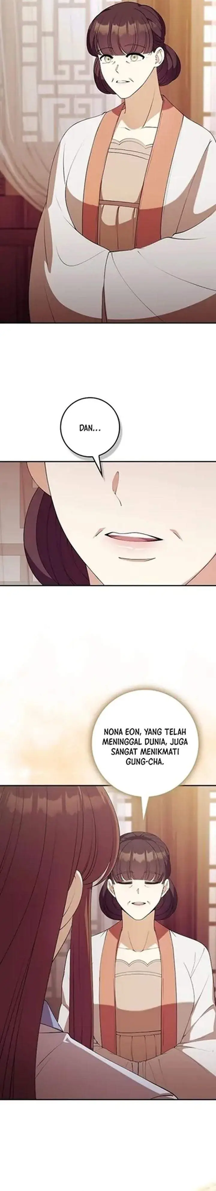 image-komik-the-lie-chapter-40-21/39