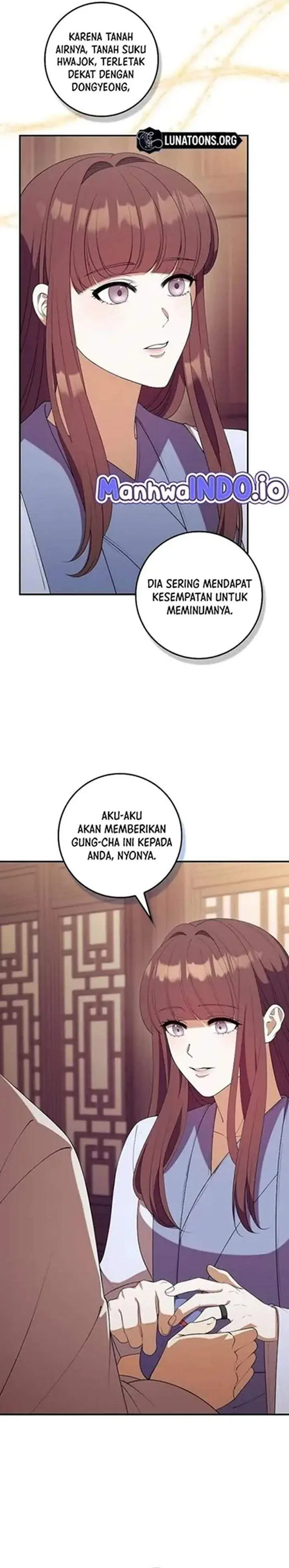 image-komik-the-lie-chapter-40-22/39