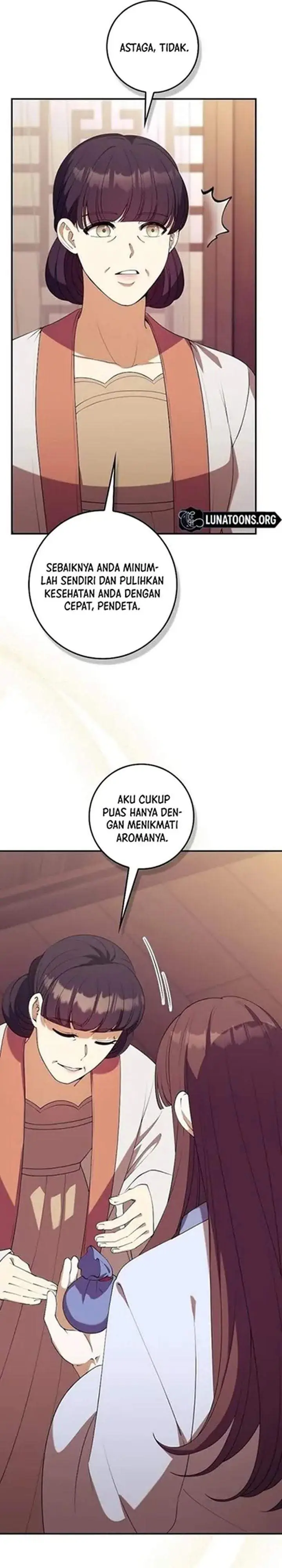 image-komik-the-lie-chapter-40-23/39