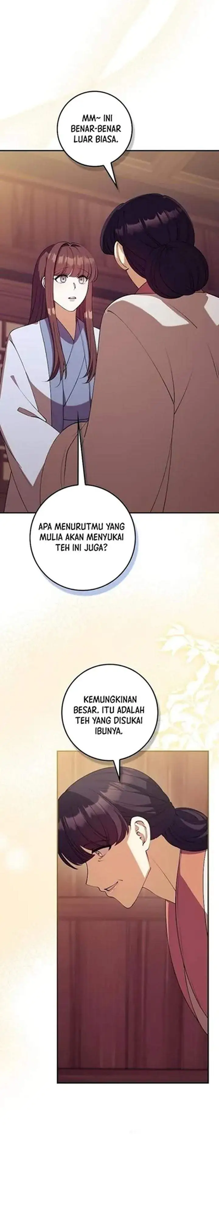 image-komik-the-lie-chapter-40-24/39