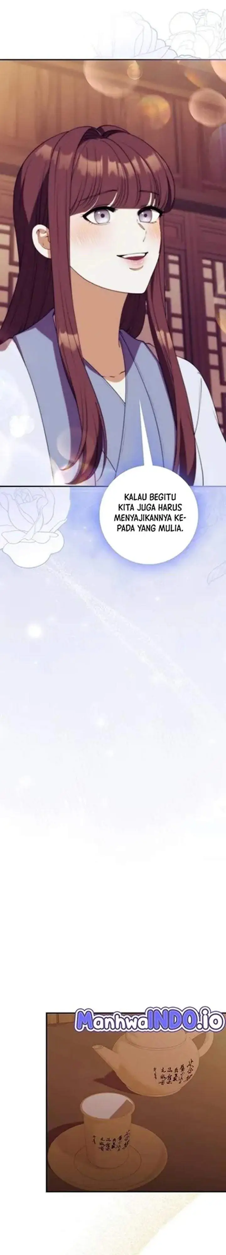 image-komik-the-lie-chapter-40-25/39