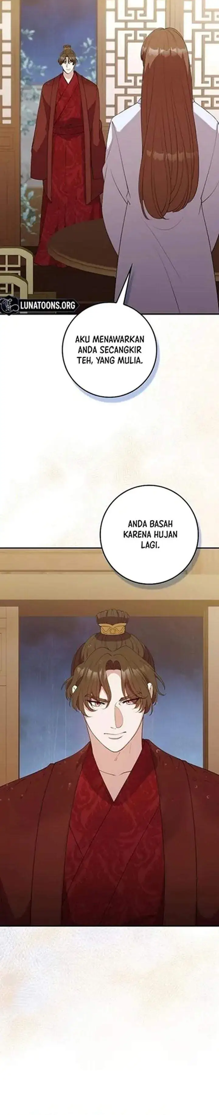 image-komik-the-lie-chapter-40-27/39