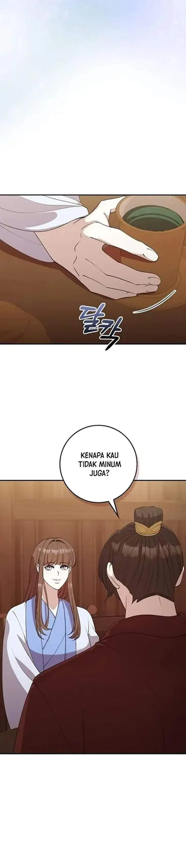 image-komik-the-lie-chapter-40-29/39