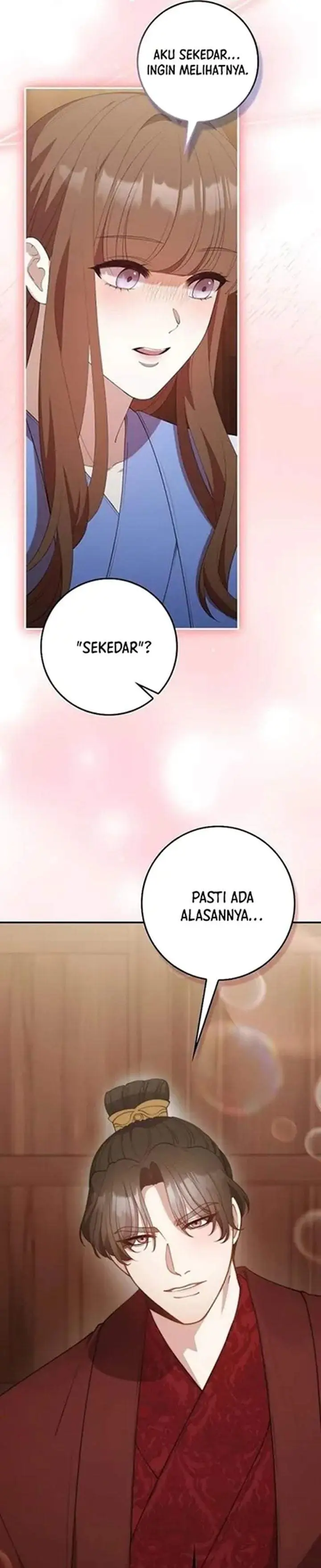 image-komik-the-lie-chapter-40-31/39