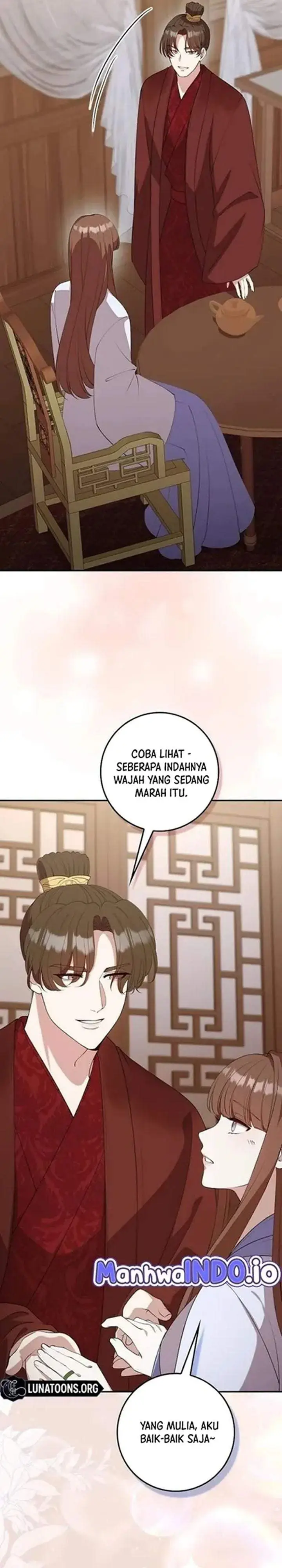 image-komik-the-lie-chapter-40-33/39