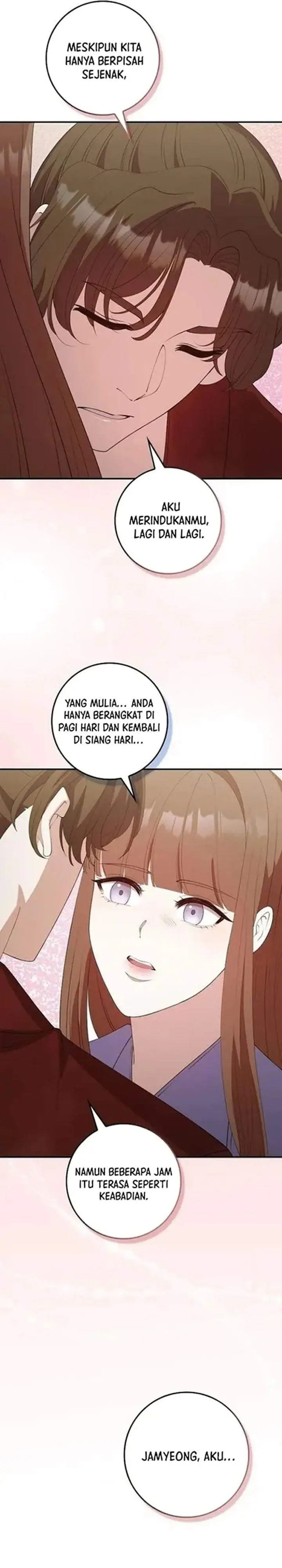 image-komik-the-lie-chapter-40-35/39