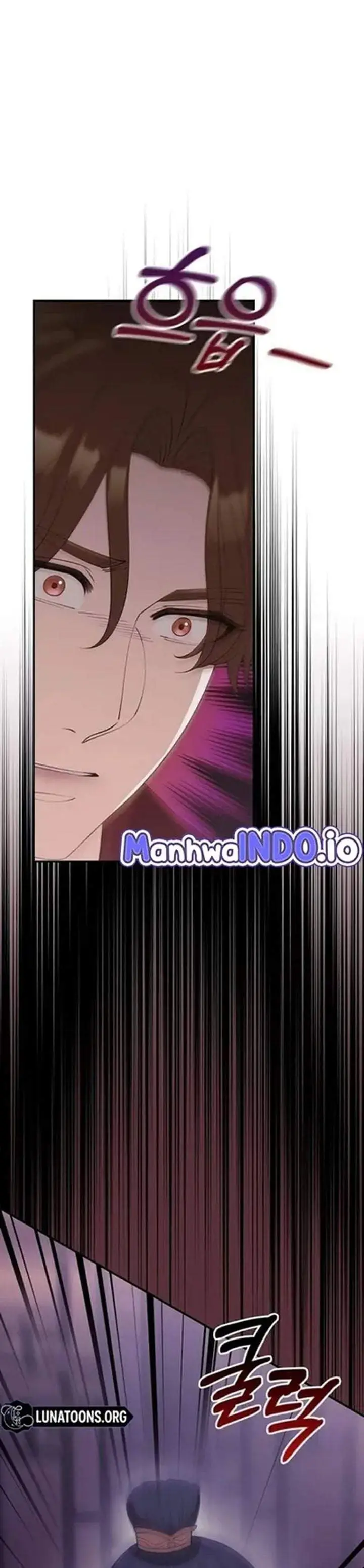 image-komik-the-lie-chapter-40-36/39