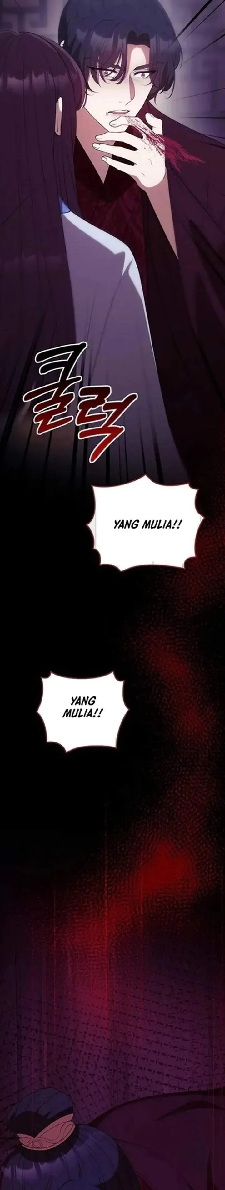 image-komik-the-lie-chapter-40-37/39