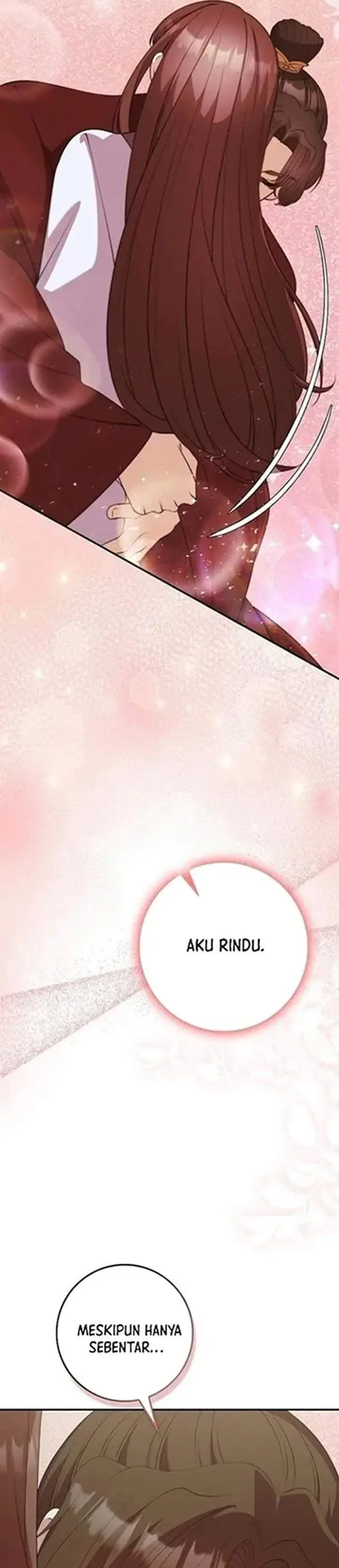 image-komik-the-lie-chapter-41-1/46