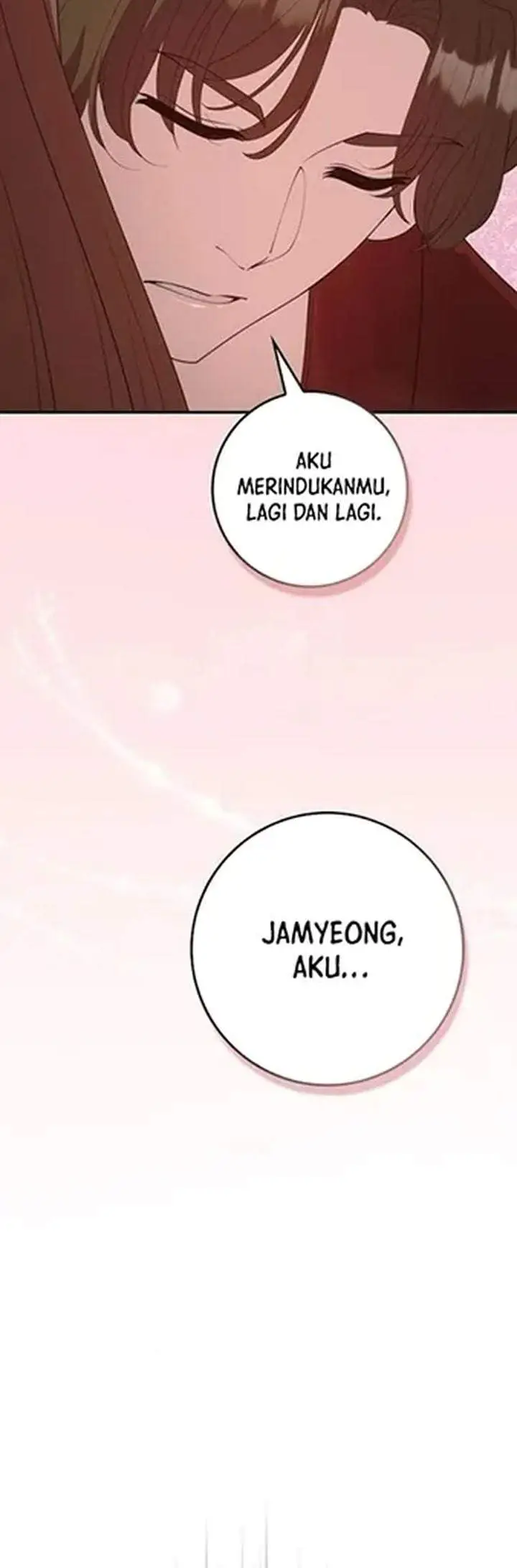 image-komik-the-lie-chapter-41-2/46