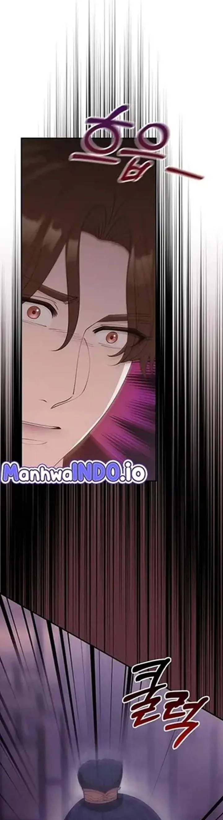 image-komik-the-lie-chapter-41-3/46
