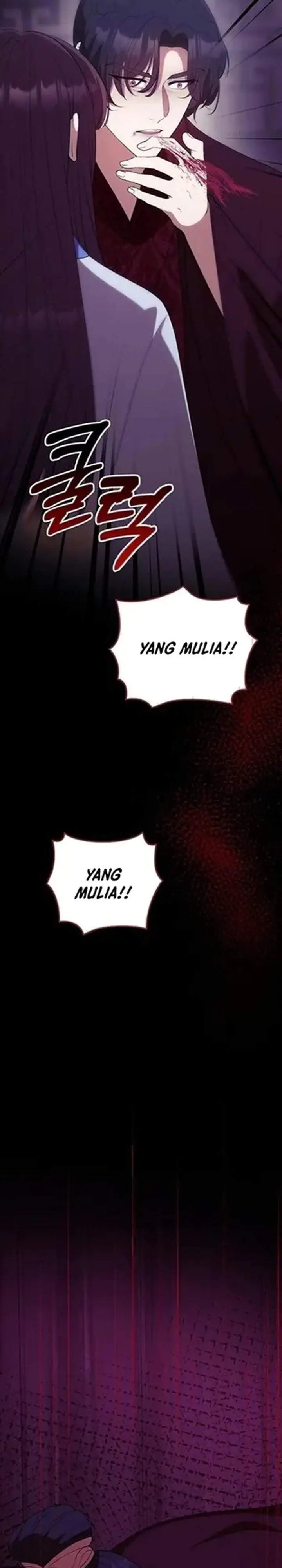 image-komik-the-lie-chapter-41-4/46
