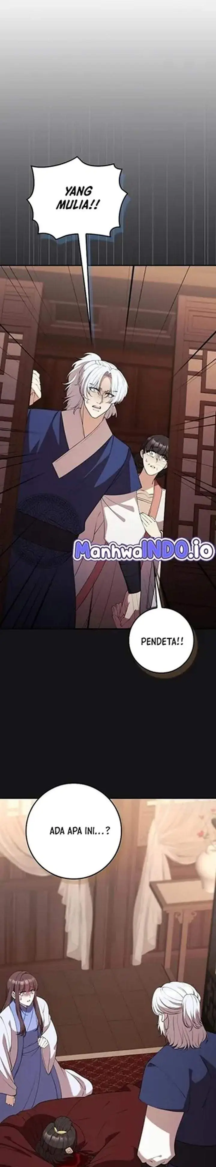image-komik-the-lie-chapter-41-6/46