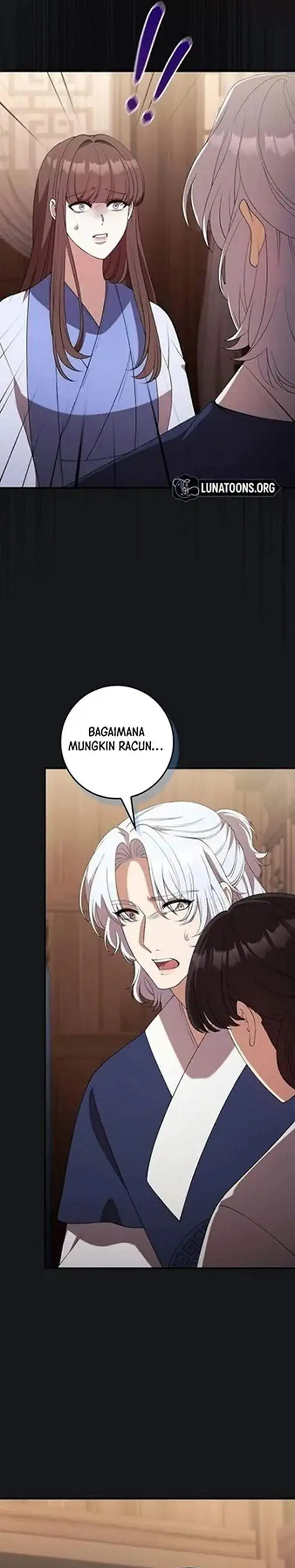 image-komik-the-lie-chapter-41-8/46