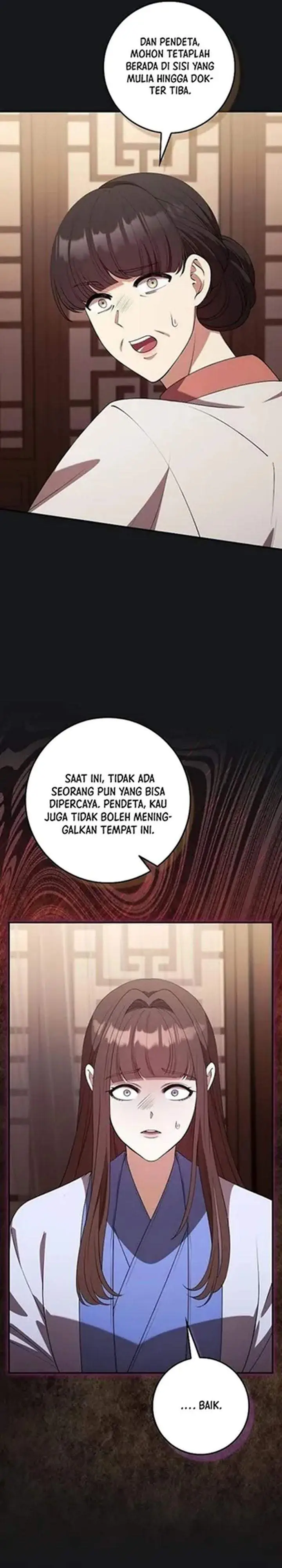 image-komik-the-lie-chapter-41-10/46