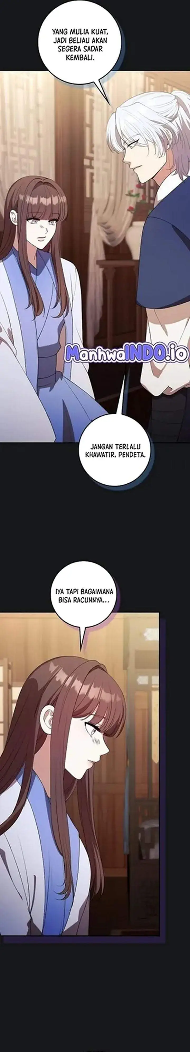 image-komik-the-lie-chapter-41-12/46