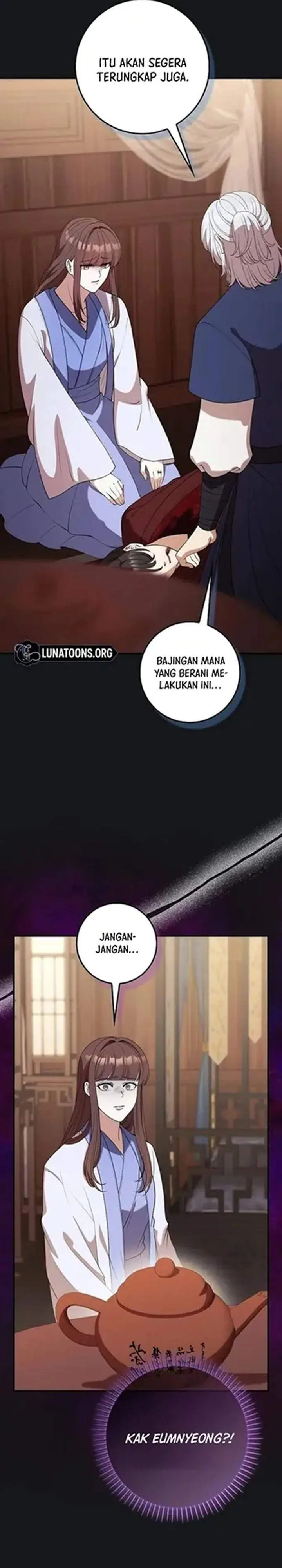image-komik-the-lie-chapter-41-13/46