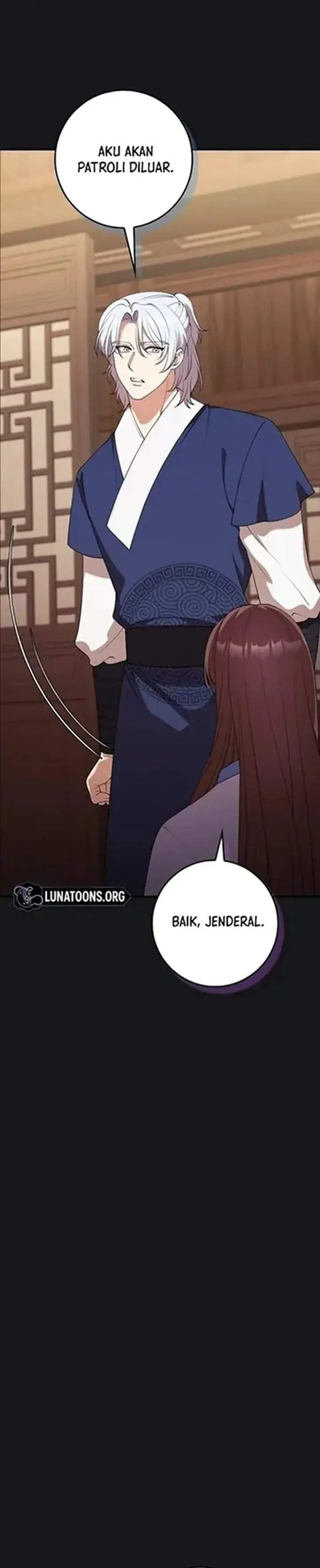 image-komik-the-lie-chapter-41-14/46