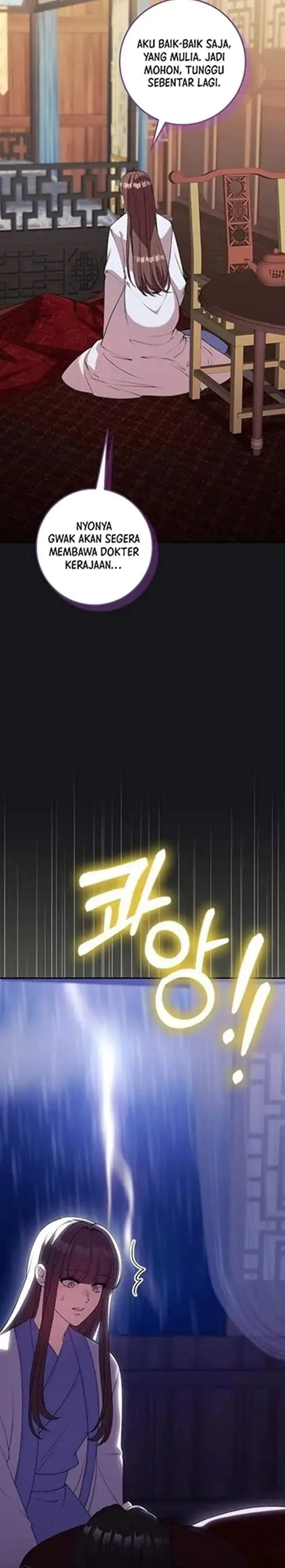 image-komik-the-lie-chapter-41-18/46