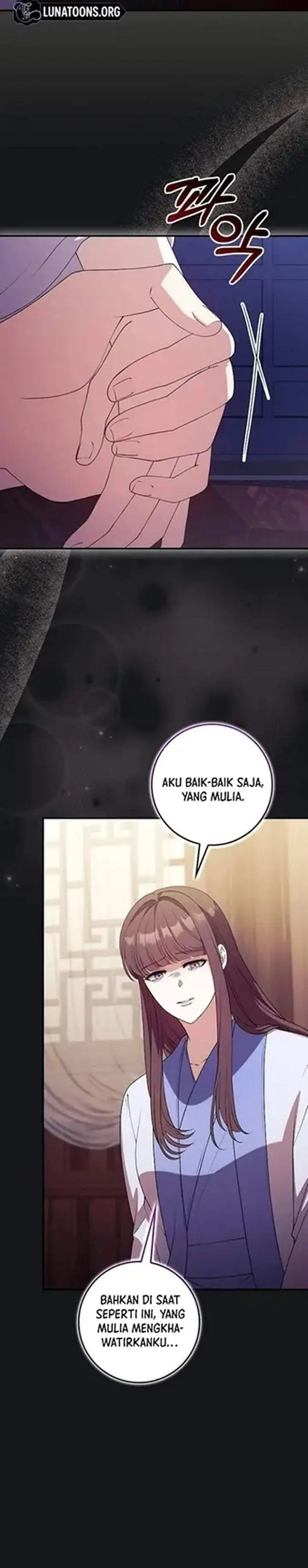 image-komik-the-lie-chapter-41-19/46