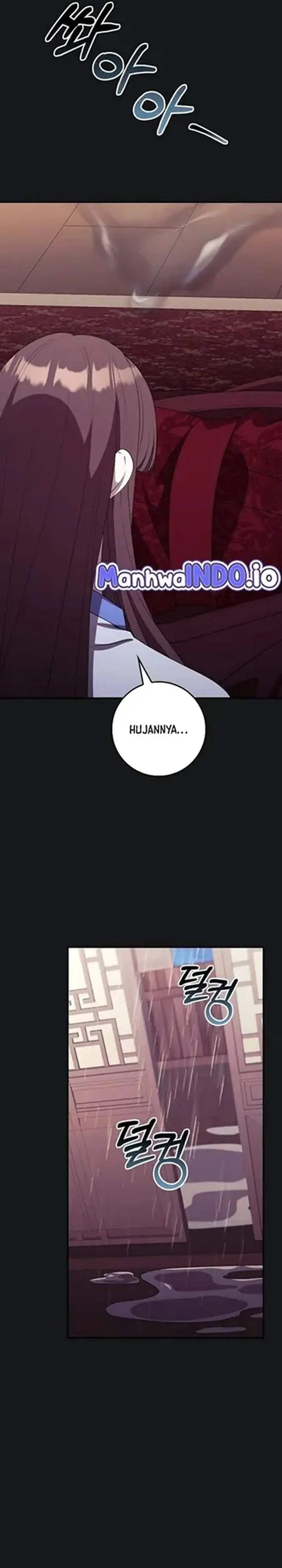 image-komik-the-lie-chapter-41-20/46