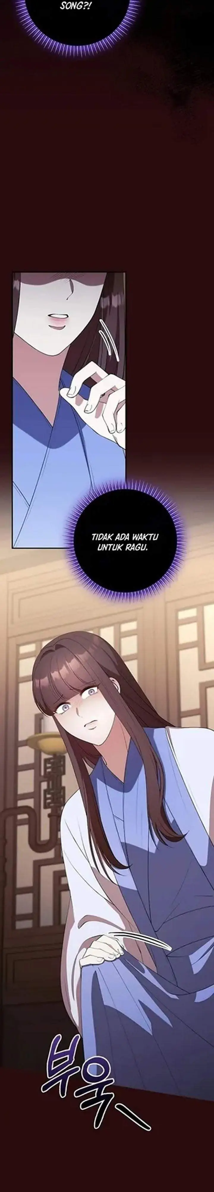 image-komik-the-lie-chapter-41-25/46