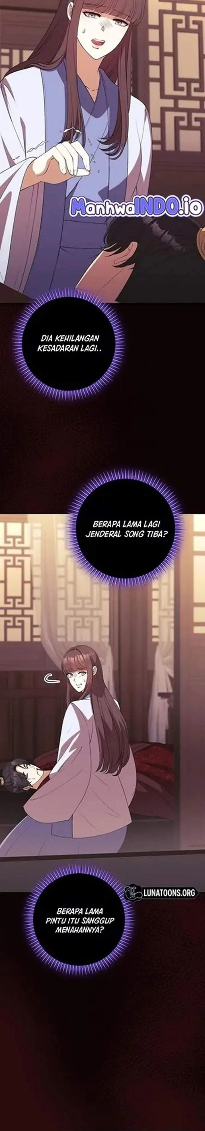 image-komik-the-lie-chapter-41-29/46