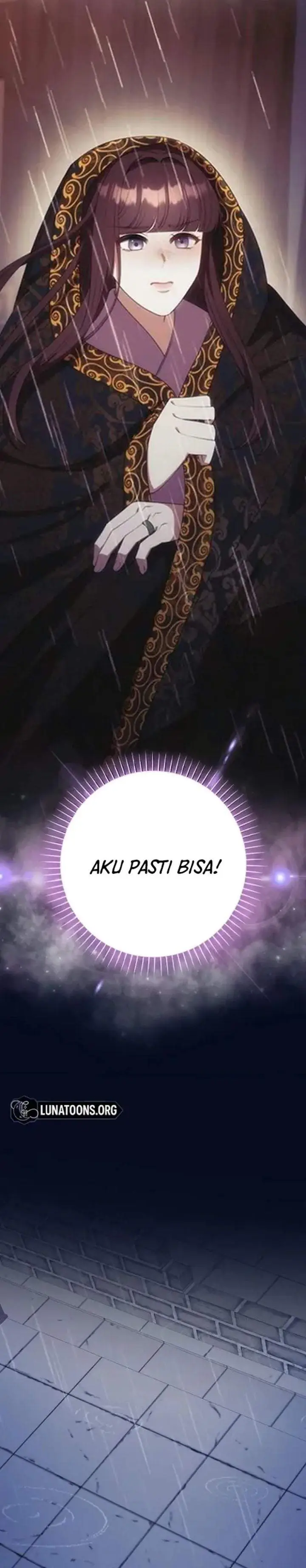 image-komik-the-lie-chapter-41-34/46