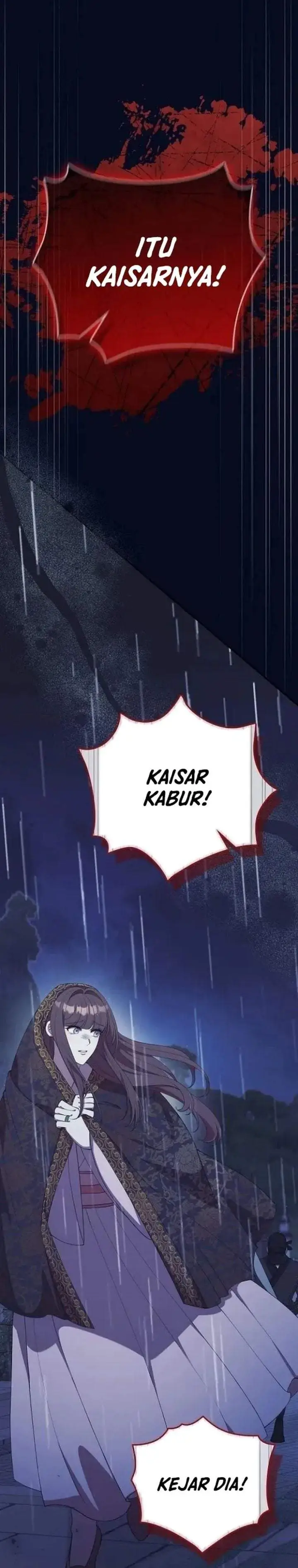 image-komik-the-lie-chapter-41-37/46