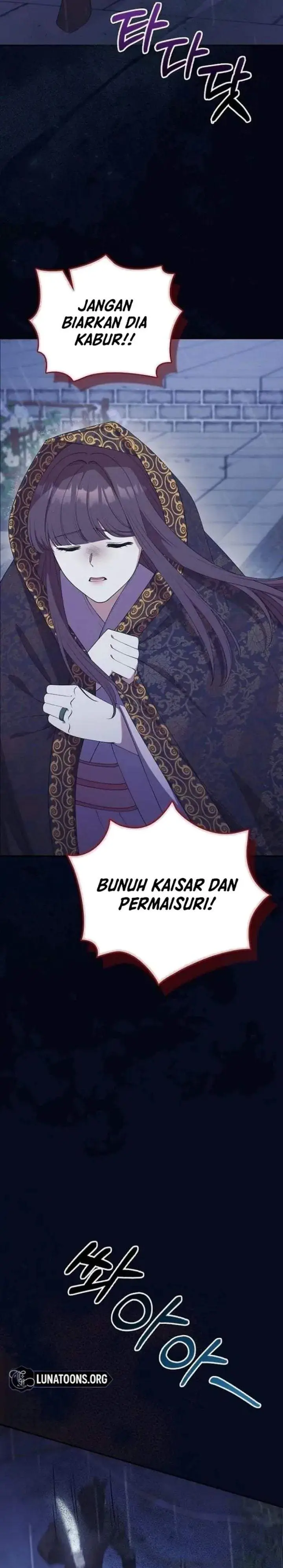 image-komik-the-lie-chapter-41-38/46