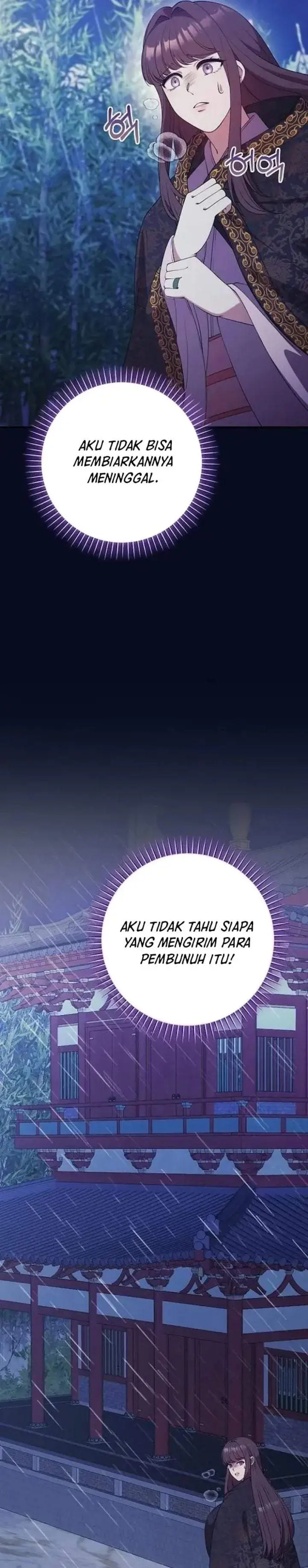 image-komik-the-lie-chapter-41-42/46