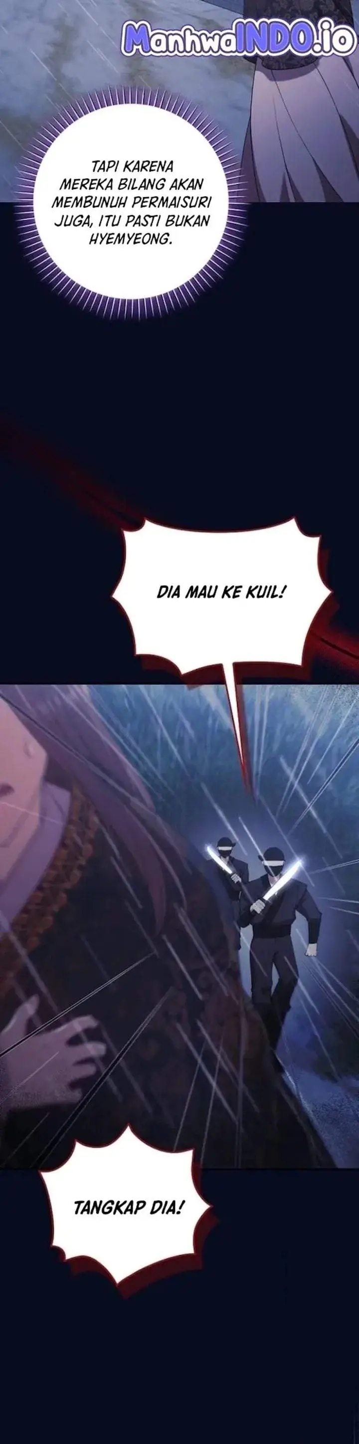image-komik-the-lie-chapter-41-43/46