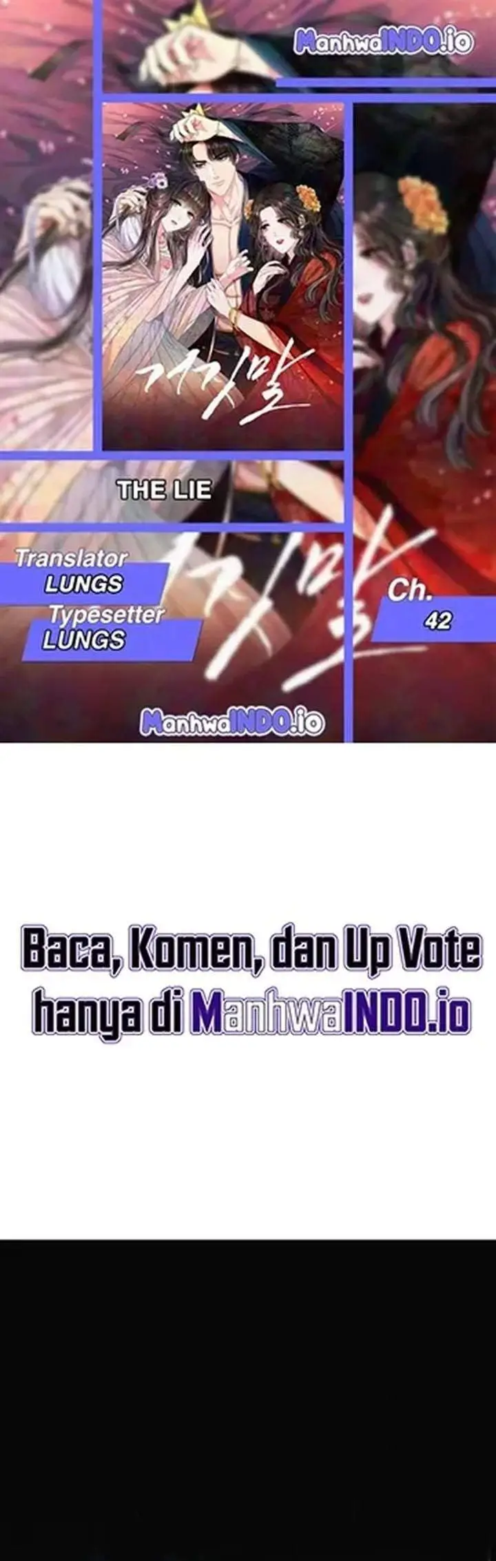 image-komik-the-lie-chapter-42-0/41