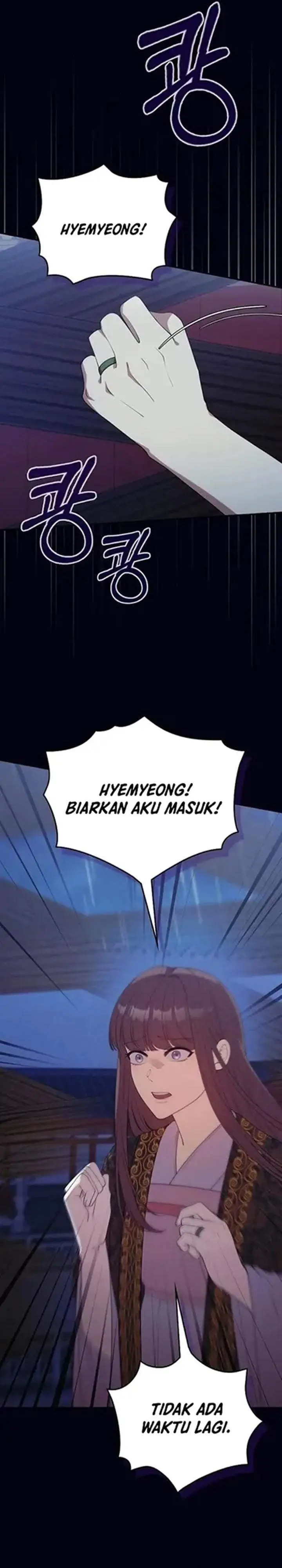 image-komik-the-lie-chapter-42-2/41