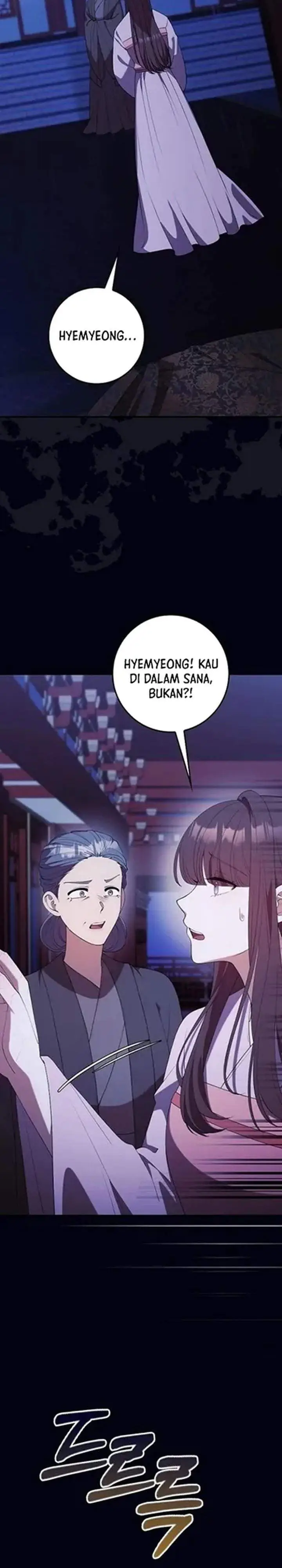 image-komik-the-lie-chapter-42-7/41