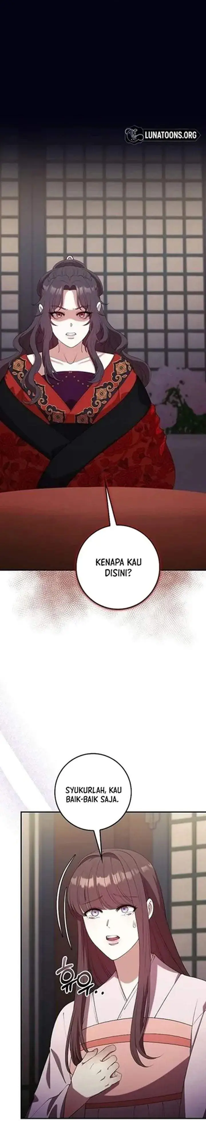 image-komik-the-lie-chapter-42-8/41