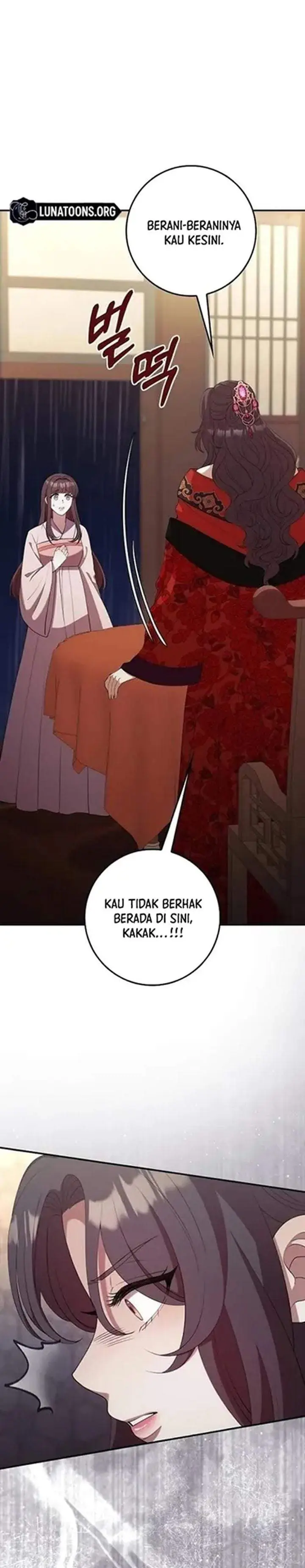 image-komik-the-lie-chapter-42-9/41
