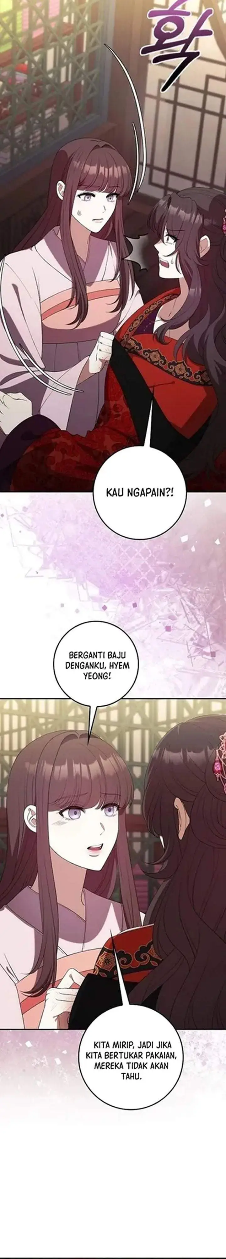 image-komik-the-lie-chapter-42-11/41