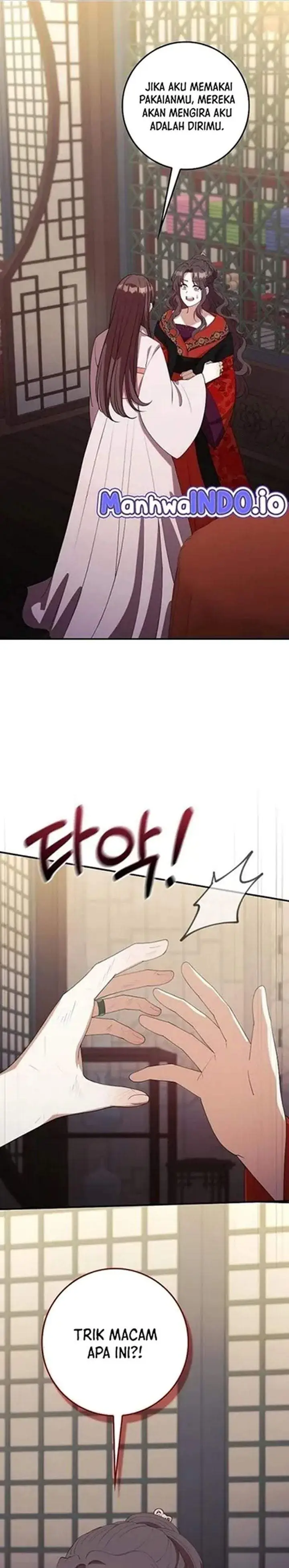 image-komik-the-lie-chapter-42-12/41
