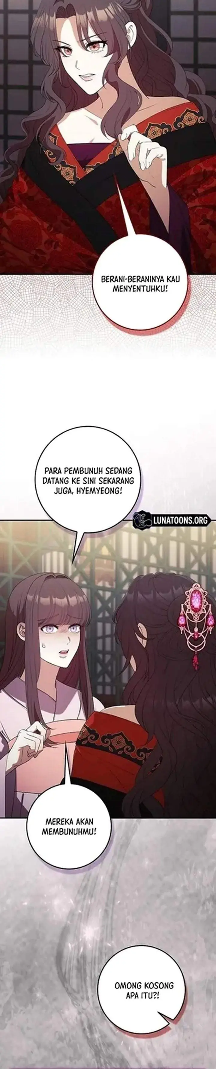 image-komik-the-lie-chapter-42-13/41